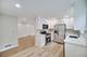 2149 E 90th, Chicago, IL 60617