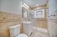 2149 E 90th, Chicago, IL 60617