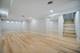 2149 E 90th, Chicago, IL 60617