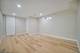 2149 E 90th, Chicago, IL 60617