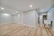 2149 E 90th, Chicago, IL 60617