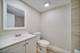 2149 E 90th, Chicago, IL 60617