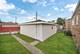 2149 E 90th, Chicago, IL 60617