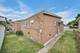 2149 E 90th, Chicago, IL 60617
