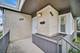 2149 E 90th, Chicago, IL 60617