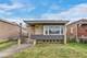 2149 E 90th, Chicago, IL 60617
