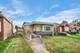 2149 E 90th, Chicago, IL 60617