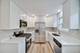 2149 E 90th, Chicago, IL 60617