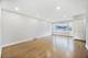 2149 E 90th, Chicago, IL 60617