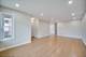 2149 E 90th, Chicago, IL 60617