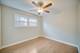 2149 E 90th, Chicago, IL 60617