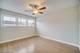 2149 E 90th, Chicago, IL 60617