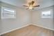 2149 E 90th, Chicago, IL 60617