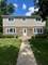 409 E Fullerton, Elmhurst, IL 60126