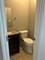 409 E Fullerton, Elmhurst, IL 60126