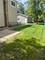 409 E Fullerton, Elmhurst, IL 60126