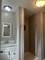 409 E Fullerton, Elmhurst, IL 60126