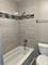409 E Fullerton, Elmhurst, IL 60126