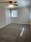 409 E Fullerton, Elmhurst, IL 60126