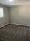 409 E Fullerton, Elmhurst, IL 60126