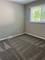 409 E Fullerton, Elmhurst, IL 60126