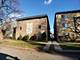 1124 Dunlop Unit 2C, Forest Park, IL 60130
