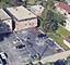 1124 Dunlop Unit 2C, Forest Park, IL 60130