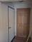 1124 Dunlop Unit 2C, Forest Park, IL 60130