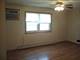 1124 Dunlop Unit 2C, Forest Park, IL 60130