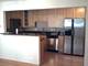1124 Dunlop Unit 2C, Forest Park, IL 60130