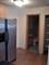 1124 Dunlop Unit 2C, Forest Park, IL 60130