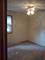 1124 Dunlop Unit 2C, Forest Park, IL 60130