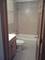 1124 Dunlop Unit 2C, Forest Park, IL 60130