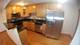1124 Dunlop Unit 2C, Forest Park, IL 60130