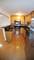 1124 Dunlop Unit 2C, Forest Park, IL 60130