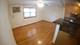 1124 Dunlop Unit 2C, Forest Park, IL 60130