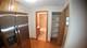 1124 Dunlop Unit 2C, Forest Park, IL 60130