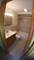 1124 Dunlop Unit 2C, Forest Park, IL 60130