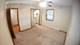 1124 Dunlop Unit 2C, Forest Park, IL 60130