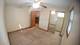 1124 Dunlop Unit 2C, Forest Park, IL 60130