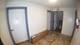 1124 Dunlop Unit 2C, Forest Park, IL 60130
