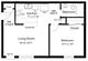 1124 Dunlop Unit 2C, Forest Park, IL 60130