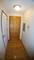 1124 Dunlop Unit 2C, Forest Park, IL 60130