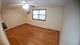 1124 Dunlop Unit 2C, Forest Park, IL 60130