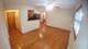 1124 Dunlop Unit 2C, Forest Park, IL 60130