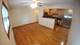1124 Dunlop Unit 2C, Forest Park, IL 60130