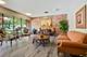 201 Lake Hinsdale Unit 111, Willowbrook, IL 60527