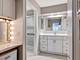 201 Lake Hinsdale Unit 111, Willowbrook, IL 60527