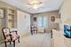 201 Lake Hinsdale Unit 111, Willowbrook, IL 60527