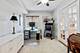 201 Lake Hinsdale Unit 111, Willowbrook, IL 60527